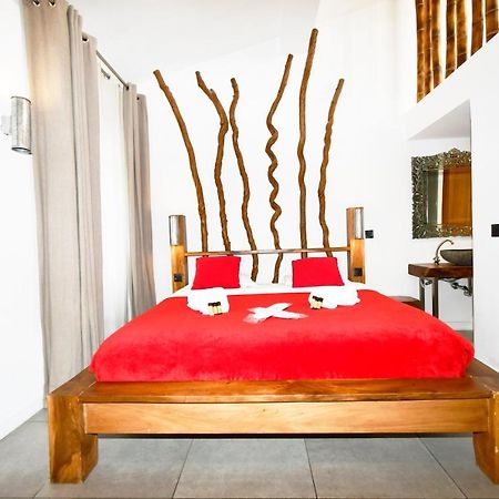 Design Yourhosthelper Cannes Luaran gambar