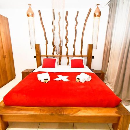Design Yourhosthelper Cannes Luaran gambar