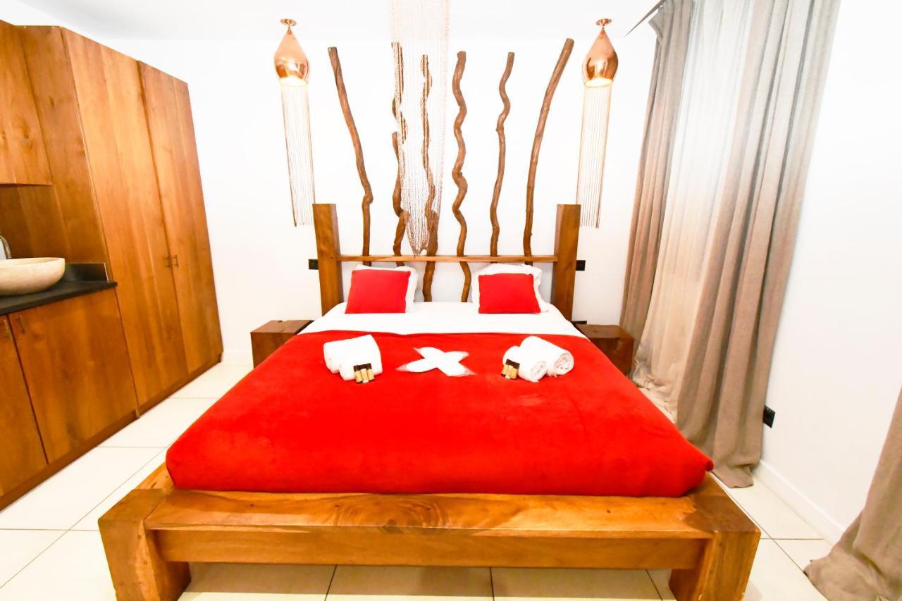Design Yourhosthelper Cannes Luaran gambar